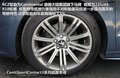 MINI COUPE 图片