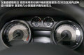 MINI COUPE 图片