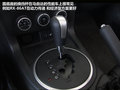 MINI COUPE 图片