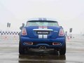 MINI COUPE 2012款 MINI COUPE图片