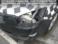 睿骋 图片