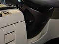 君威 2013款 君威 2.0AT 舒适版图片