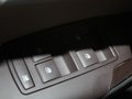 君威 2012款 君威 2.0L 豪华版图片