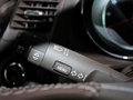 君威 2012款 君威 2.0L 豪华版图片