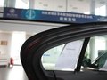 君威 2012款 君威 2.0L 豪华版图片