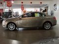 君威 2012款 君威2.4L AT SIDI精英版图片