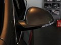 君威 2012款 君威2.4L AT SIDI精英版图片