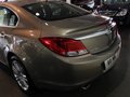 君威 2012款 君威2.4L AT SIDI精英版图片