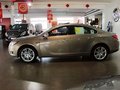 君威 2012款 君威2.4L AT SIDI精英版图片