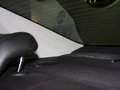 君威 2012款 君威2.4L AT SIDI精英版图片