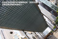 君越 图片