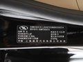 君越 2012款 2.4 AT SIDI雅致版图片