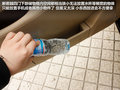 君越 图片