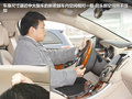 君越 图片