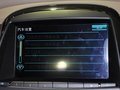君越 2012款 君越 2.4L AT SIDI 豪华版图片