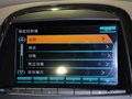 君越 2012款 君越 2.4L AT SIDI 豪華版圖片