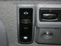 V3菱悦 2012款 V3菱悦 1.5MT 旗舰风采版图片