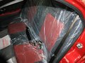V3菱悦 2012款 V3菱悦 1.5MT 旗舰风采版图片
