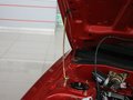 V3菱悦 2012款 V3菱悦 1.5MT 旗舰风采版图片