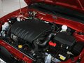 V3菱悦 2012款 V3菱悦 1.5MT 旗舰风采版图片