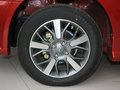 V3菱悦 2012款 V3菱悦 1.5MT 旗舰风采版图片