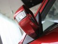 V3菱悦 2012款 V3菱悦 1.5MT 旗舰风采版图片
