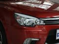 V3菱悦 2012款 V3菱悦 1.5MT 旗舰风采版图片