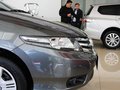 锋范 2012款 锋范 1.5L MT 舒适版图片