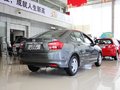 锋范 2012款 锋范 1.5L MT 舒适版图片