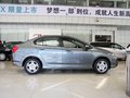 锋范 2012款 锋范 1.5L MT 舒适版图片