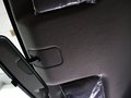 锋范 2012款 锋范 1.5L MT 舒适版图片