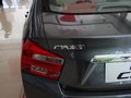 鋒范 2012款 鋒范 1.5L MT 舒適版圖片