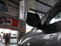 鋒范 2012款 1.5 AT 精英版圖片