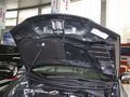 鋒范 2012款 1.5 AT 精英版圖片