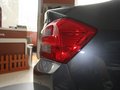 鋒范 2012款 1.5 AT 精英版圖片