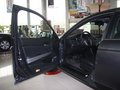 雅阁 2012款 2.4 AT SE图片