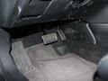雅阁 2012款 2.4 AT SE图片