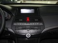 雅閣 2012款 2.4 AT SE圖片