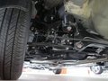 雅阁 2012款 2.4 AT SE图片