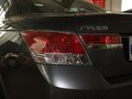 雅閣 2012款 2.4 AT SE圖片