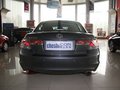 雅阁 2012款 2.4 AT SE图片