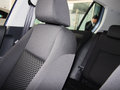 高尔夫 2012款 高尔夫 1.6L MT 时尚型图片