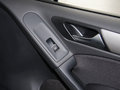 高尔夫 2012款 高尔夫 1.6L MT 时尚型图片