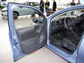 高尔夫 2012款 高尔夫 1.6L MT 时尚型图片