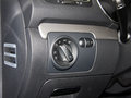 高尔夫 2012款 高尔夫 1.6L MT 时尚型图片