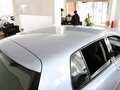 高尔夫 2012款 高尔夫 1.6L MT 时尚型图片