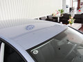 高尔夫 2012款 高尔夫 1.6L MT 时尚型图片