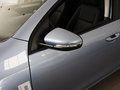 高尔夫 2012款 高尔夫 1.6L MT 时尚型图片
