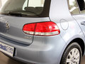 高尔夫 2012款 高尔夫 1.6L MT 时尚型图片