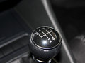 高尔夫 2012款 高尔夫 1.6L MT 时尚型图片